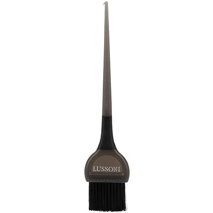 Pensula vopsit par T4B Lussoni, flexibila, rezistenta