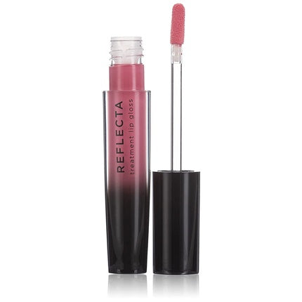 Lip Gloss Nouba Reflecta, 20g