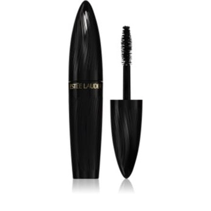Mascara Estée Lauder Turbo Lash Haute Performance, negru, 3 ml