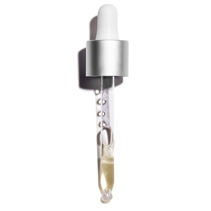 Ulei facial, Murad, Multi-Vitamin Infusion, 30 ml