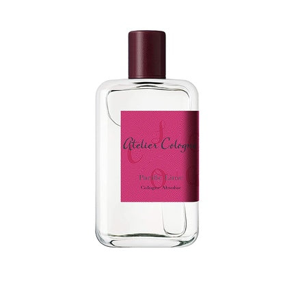 Eau De Cologne Atelier Cologne Absolue, 200ml, Transparent