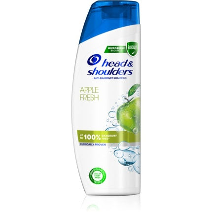 Șampon Antidandruff Head & Shoulders Apple Fresh 250 ml