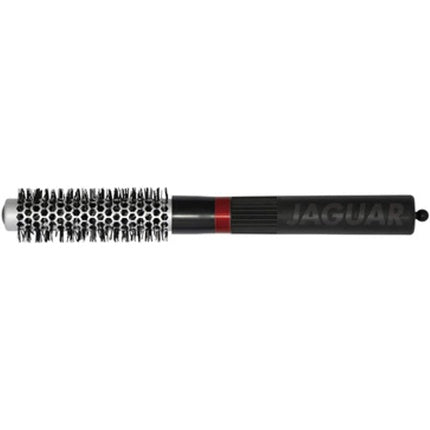 Perie rotundă Jaguar T350, diametru 43mm, manșon negru