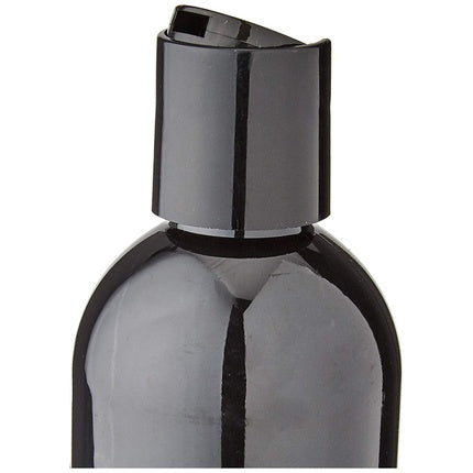 Lubrifiant Intim Satisfyer Gentle Men pe bază de apă, 100ml