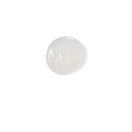 Șampon volumizator Philip B, 946 ml