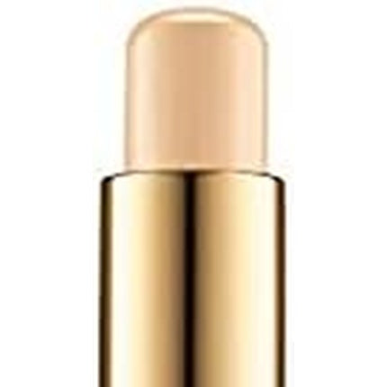 Fond de ten stick, Lancôme, Teint Idole Ultra Wear, nuanta Praline