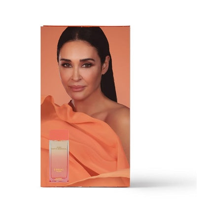 Apă de Toaletă, Vicky Martin Berrocal, Coral, roz 100ml