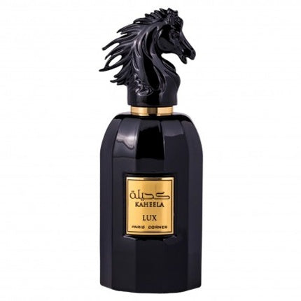 Eau de Parfum Paris Corner Kaheela Lux 85ml