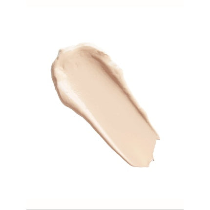 Fond de ten Makeup Revolution Superdewy Skin Toning Moisturizer Light 55 ml