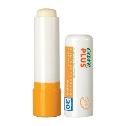 Balsam buze SPF30 Care Plus, protecție solară, 15g