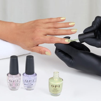 Lac Unghii OPI'm Dreaming Collection - Chip Resistant & Quick Dry