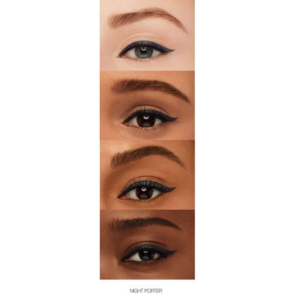 Eyeliner NARS Night Porter, 1.1g