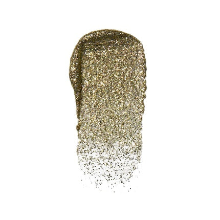 Fard de pleoape lichid, Revlon, Crystal Aura, mov-auriu
