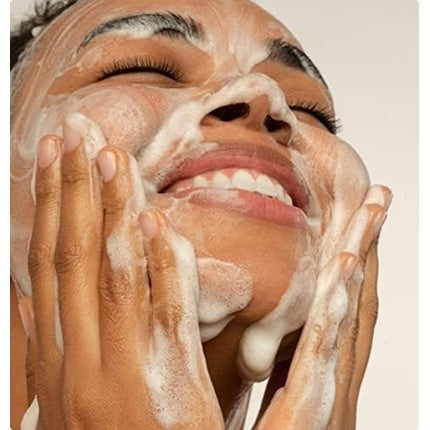 Curățare Față, Resibo, Fresh Faced, spumă 150ml