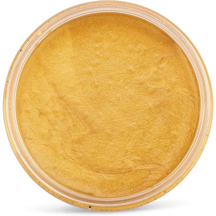Ceară de păr ORS Bombshell Color Blast Makeup Wax 171g