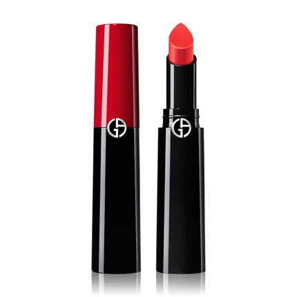 Giorgio Armani Lip Power, Roșu, 3 G
