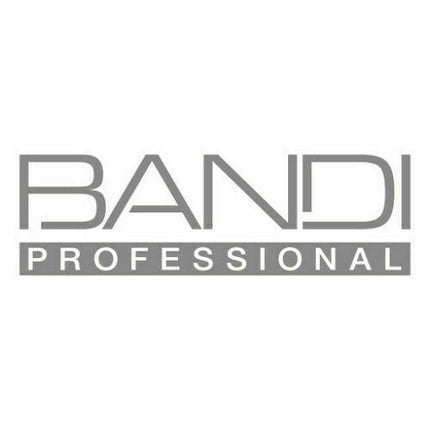 Ser, Calls Cosmetics, Bandi Boost, hidratare adâncă 30ml