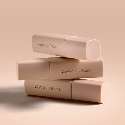 Fond de ten, Diego Dalla Palma, Nudissimo, 242N Beige