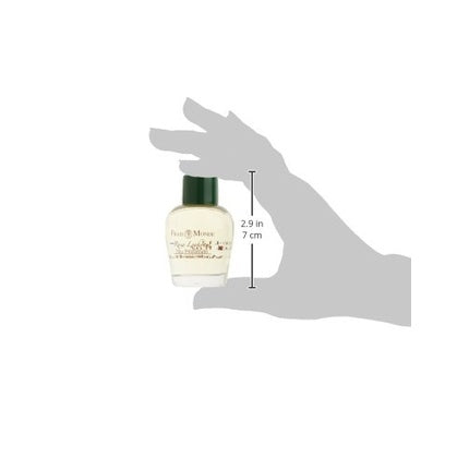 Ulei Aromatic, Frais Monde, Rosa Loukoum, 12 ml