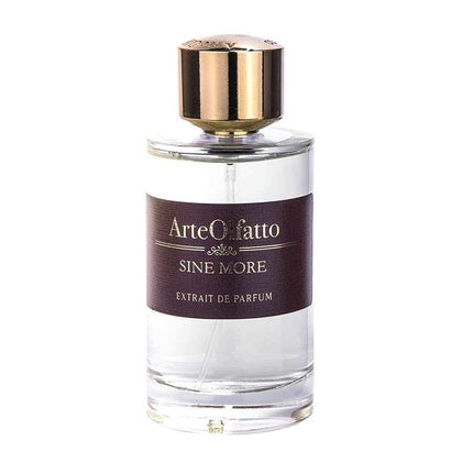 Extrait de Parfum Arteolfatto Sine More, 290g