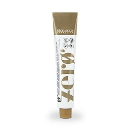 Vopsea păr, Salerm, Colour Zero, fără amoniac, 100 ml