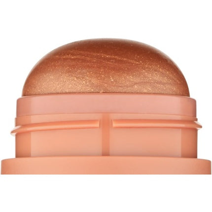 Balsam de buze, Maybelline, Baby Lips, bronz