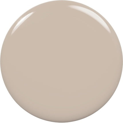 Smalt pentru unghii Essie Binge Worthy, 10ml
