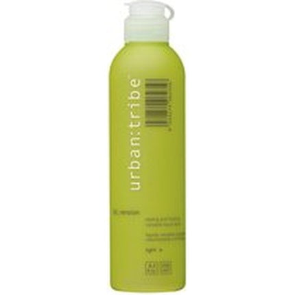 Urban Tribe 3D Version Gel Multi Styler, 250 ml, Verde