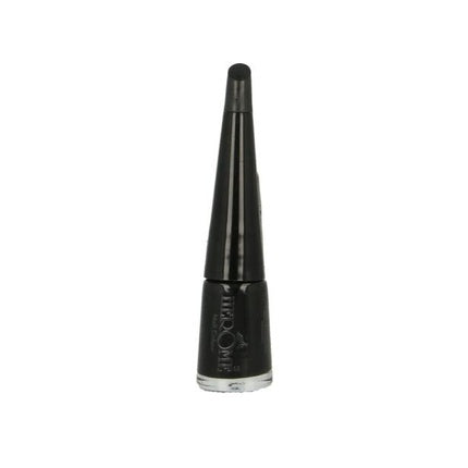 Lac de unghii Herome Take Away Basic 72, negru