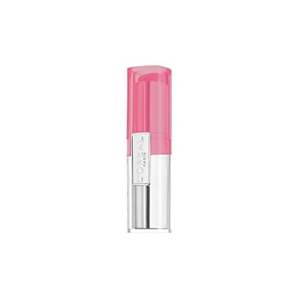 Ruj L'Oréal Paris Caresse 707 Roz