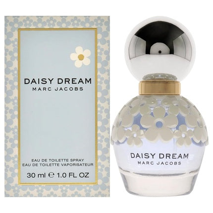 Parfum, Marc Jacobs, Daisy Dream, 30ml