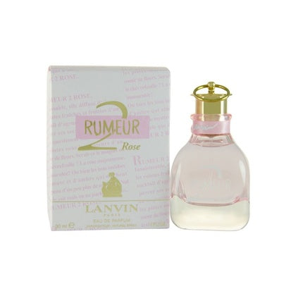 Lanvin Rumeur 2 Rose, Parfum feminin, 30ml