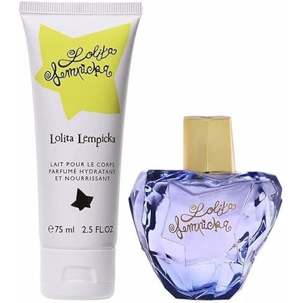 Parfum Lolita Lempicka Le Parfum, 50 ml