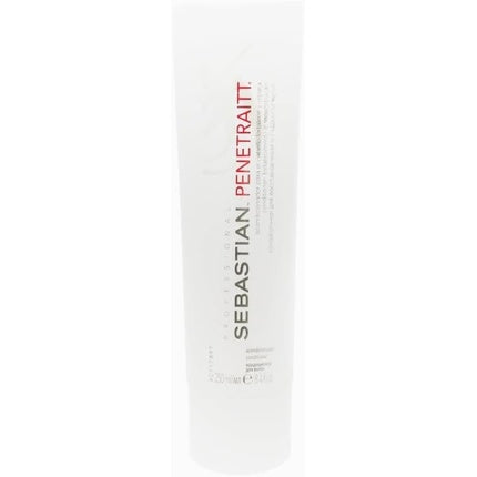 Balsam, Sebastian Professional, Penetraitt, alb 250ml