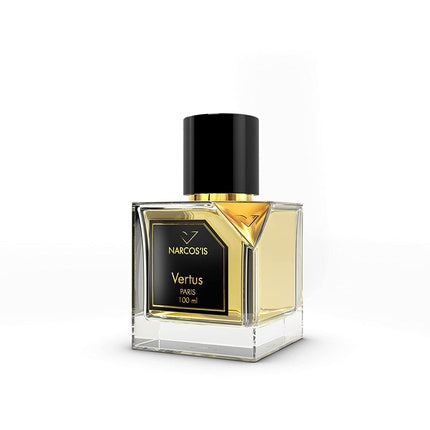 Parfum, Vertus, Narcos'IS, 100ml, Cutie Sigilată