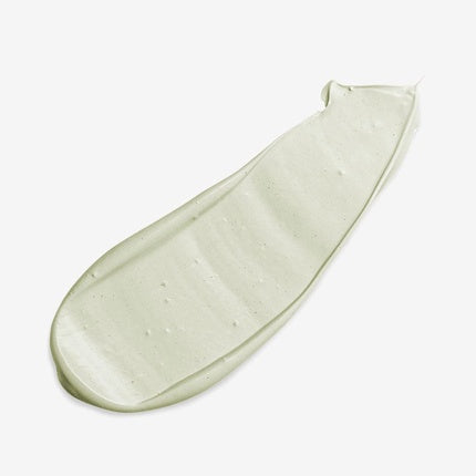 Babor Skinovage Purifying Mask, 50ml