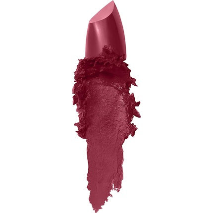Ruj Maybelline New York Color Sensational Rose Diamants