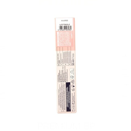 Vopsea de par, L'Oréal Paris, DiaLight 7.4, Fara amoniac