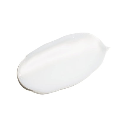 Gel de curățare facială The Ordinary, squalane, 50ml