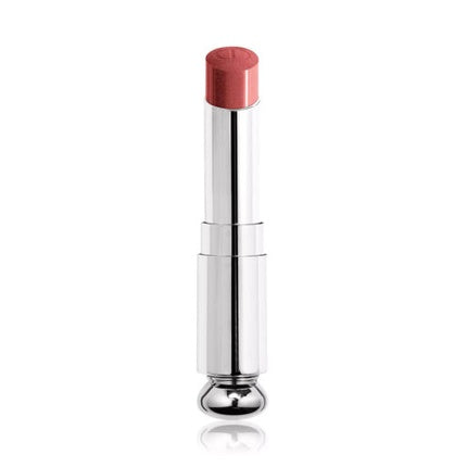 Ruj, Dior, Addict Hydrating Shine 525 Cherie, Refill