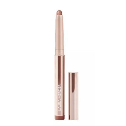 Fard de Pleoape, Laura Mercier, Caviar Stick, roz