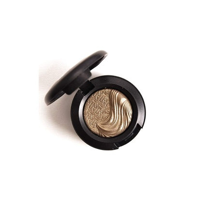Paletă ochi M.A.C Cosmetics Extra Dimension Sea Worship