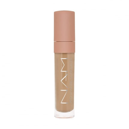 Nam Makeup Pro Shaping Concealer Nr 5 Cold Bronze, 6ml