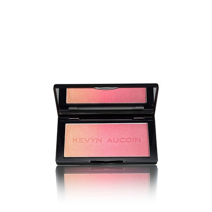 Fard de obraz, Kevyn Aucoin, Neo Rouge Rose