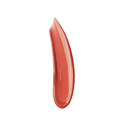 Lip Gloss Florence By Mills Coral 4ml