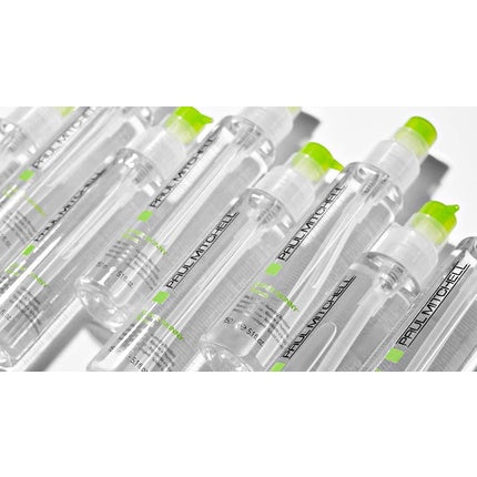 Serum pentru păr, Paul Mitchell, Super Skinny, 150ml