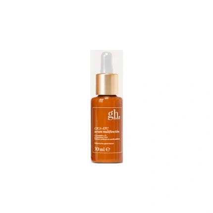 Serum Hidratant Gema Herrerias Gh Cicaefc Multifunction, 30ml