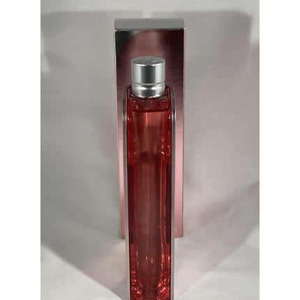 Eau de Parfum Perry Ellis 18