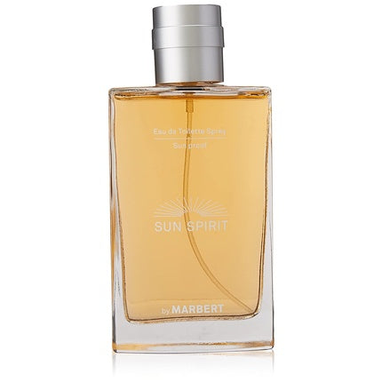 Parfum, Marbert, Sun Spirit, femei, 100 ml