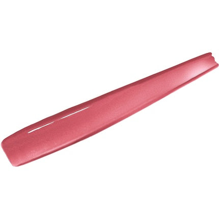 Ruj Balm-in-L'Oréal Paris Glow Paradise 3.8g